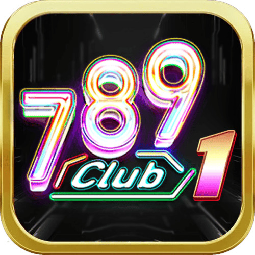 789clubconggamedoithuong